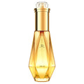 FRIXION-4 OZ | Buy Sex Toys Online | My Sex Shop