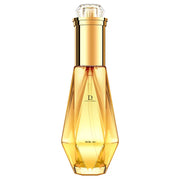 FRIXION-4 OZ | Buy Sex Toys Online | My Sex Shop