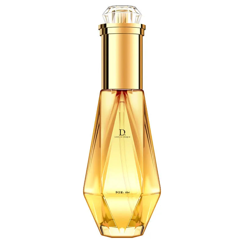 FRIXION-4 OZ | Buy Sex Toys Online | My Sex Shop