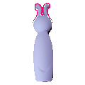 Come Closer Couples Glans & Clit Stimulator | USB | Strong Motor | Qui…
