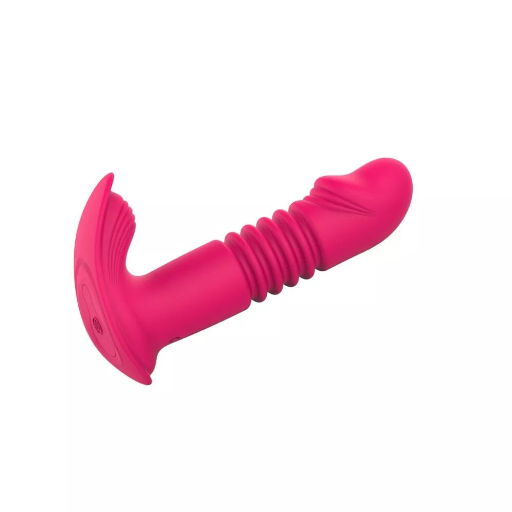 Vibrating Panties - Shop Best Panty Vibrators Vibrating Panties - Shop Best Panty Vibrators