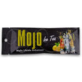 Mojo Ice Tea 20g | Male Libido Enhancer https://www.mysexshop.co.za/