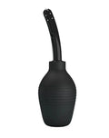 Mr.Play Anal Douche | Soft And Flexible Prowler