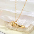 Naughty Cock Pendant https://www.mysexshop.co.za/