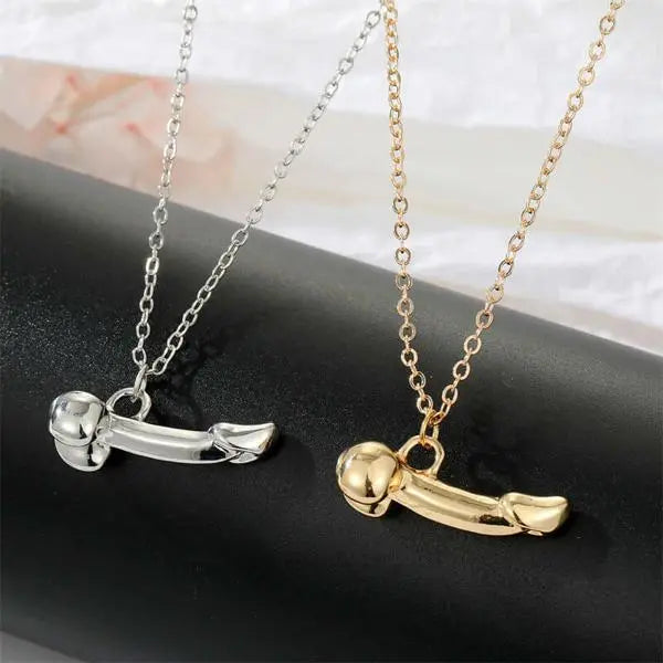 Naughty Cock Pendant https://www.mysexshop.co.za/