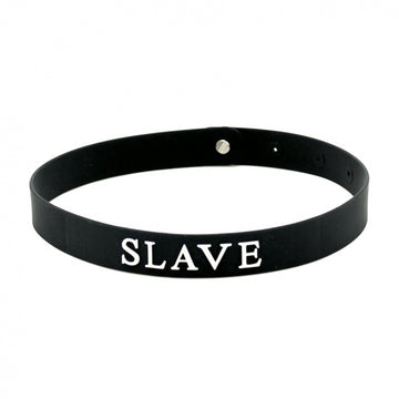 Scandal Bondage Bar, wrist and ankles, gorgeously patterned | Buy Sex