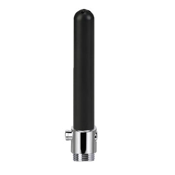 Come Closer Shower Head Douche | Quick Lock ABS | Anal cleaning