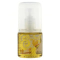 Oral Joy Vanilla | 30ml