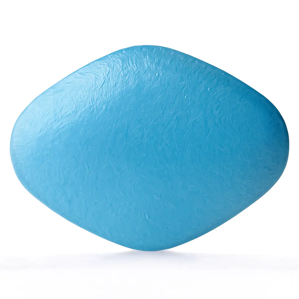 Original 120mg | Erection Enhancer | Increased Libido Better Sex