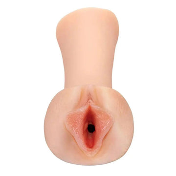 PDXtreme Wet Pussies Masturbator | Luscious Lips | Skin | Self Lubricating Stroker https://www.mysexshop.co.za/