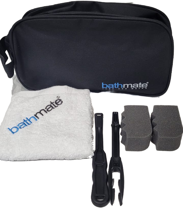 Penis Pump Cleaning Kit https://www.mysexshop.co.za/