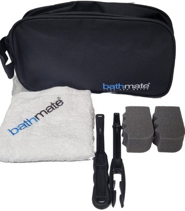 Penis Pump Cleaning Kit https://www.mysexshop.co.za/