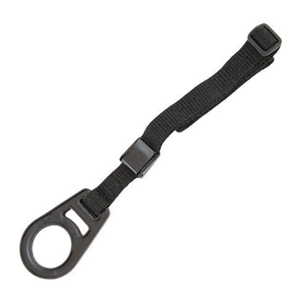 Penis Pump Shower Strap https://www.mysexshop.co.za/