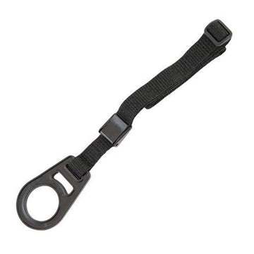 Penis Pump Shower Strap https://www.mysexshop.co.za/
