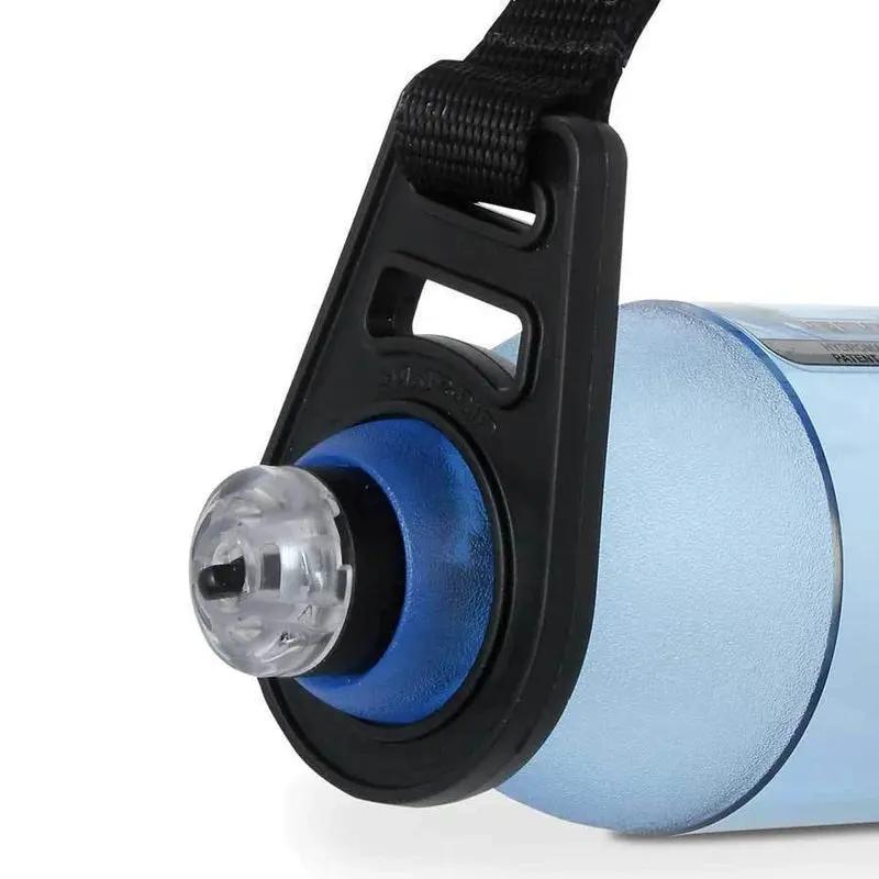 Penis Pump Shower Strap https://www.mysexshop.co.za/