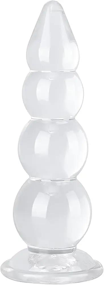 Phoenix 1.0KG Extreme Butt Plug 12" | Suction Cup | Free black Satin Bag https://www.mysexshop.co.za/