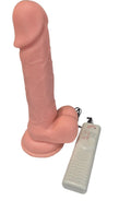 RedHot Bounce Sex Cushion | 7