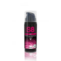 S8 Vagina Tightening Gel Lift 30 ml
