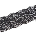 Satin | Lace | Blindfold Pipedream