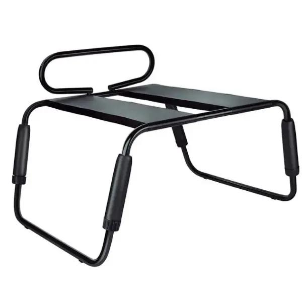 Sex Position Enhancer | Heavy Duty | Couple | Waterproof | Max 135 Kg https://www.mysexshop.co.za/