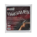 SexMax Wet Games | Sex Sheet | 180 X 220 | White https://www.mysexshop.co.za/