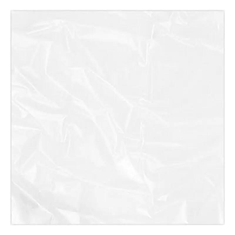 SexMax Wet Games | Sex Sheet | 180 X 220 | White https://www.mysexshop.co.za/