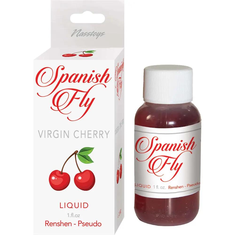 Spanish Fly Liquid 30ml https://www.mysexshop.co.za/