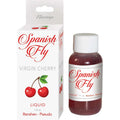Spanish Fly Liquid 30ml https://www.mysexshop.co.za/
