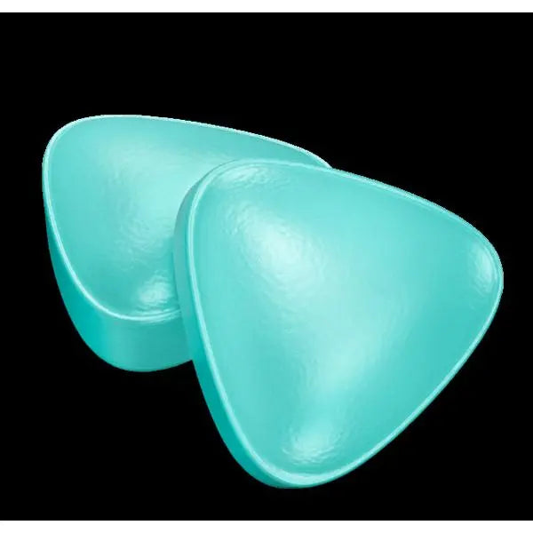 SuperKamag | 160mg | 2 Pills | Erectile Dysfunction | Stamina | Libido My Sex Shop