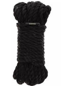 Taboom Bondage Rope | 10 meter My Sex Shop
