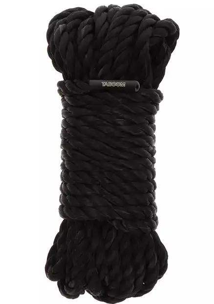 Taboom Bondage Rope | 10 meter My Sex Shop