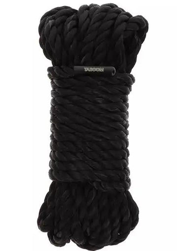 Taboom Bondage Rope | 10 meter My Sex Shop