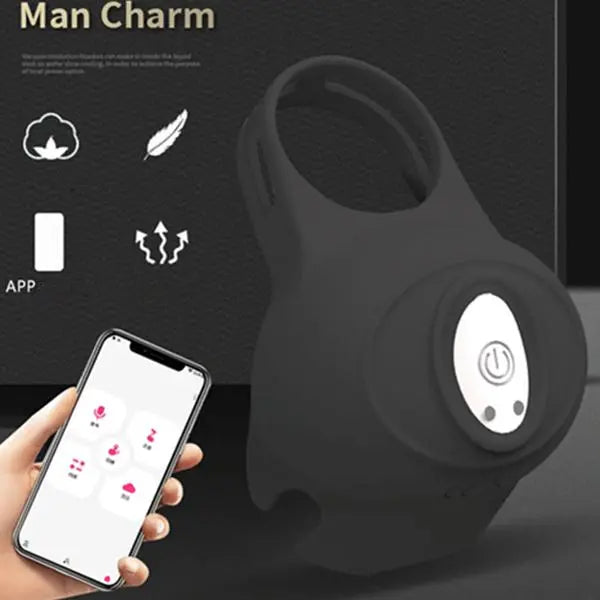Remote Control Vibrators South Africa | App-Controlled Sex Toys | MySexShop Remote Control Vibrators South Africa | App-Controlled Sex Toys | MySexShop