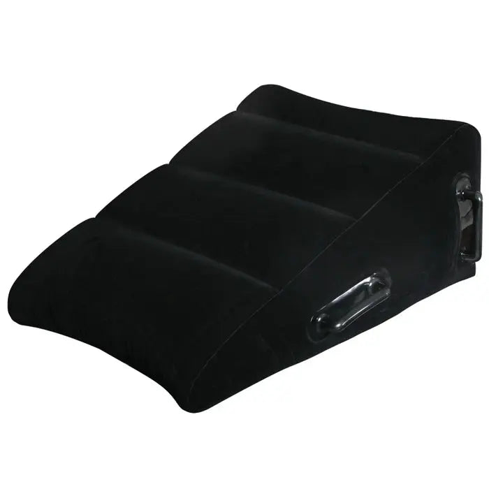 Ultra Inflatable position Master | Pipedream | Fetish Fantasy Series Pipedream