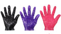 Oxballs Finger Fuck Glove Black | Buy Sex Toys Online | My Sex Shop