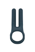 Urban Fusion | Vibrating Couple C-Ring | 7 Patterns | 3 Speeds https://www.mysexshop.co.za/