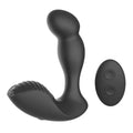 Wireless Anal Vibrator | Prostate Massager | 10 Vibrations Modes | Waterproof Come Closer