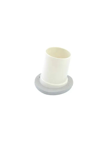 X20 Penis Pump Long Insert https://www.mysexshop.co.za/