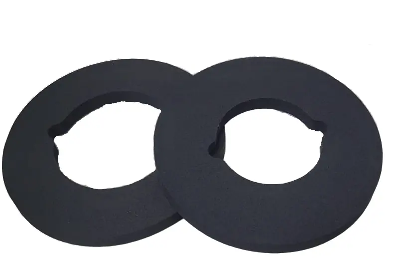 X50 Penis Pump 11 | Cushion Ring set of 2 https://www.mysexshop.co.za/