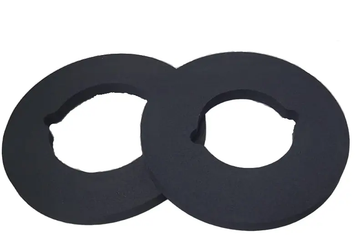 X50 Penis Pump 11 | Cushion Ring set of 2 https://www.mysexshop.co.za/