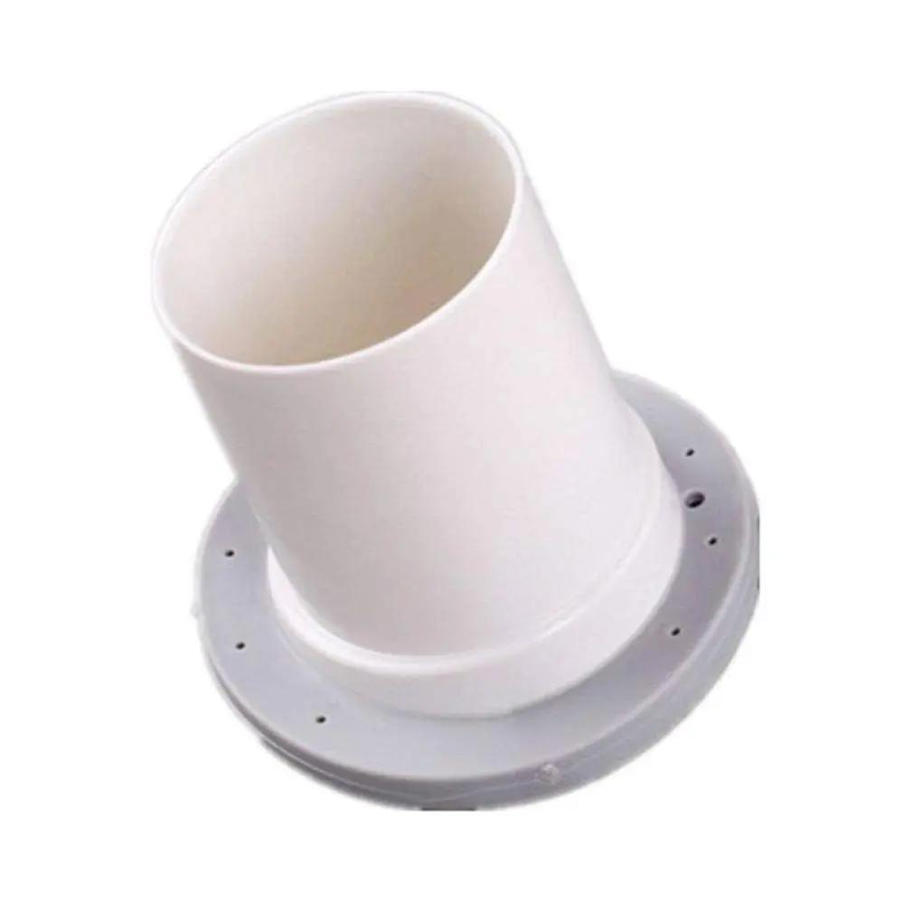 X50 Penis Pump Long Insert https://www.mysexshop.co.za/