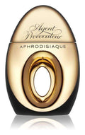 Agent Provocateur Aphrodisiaque 80ml EDP Agent Provocateur