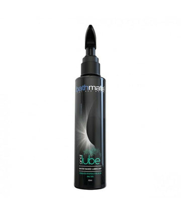 Anal Lubricant 93ml https://www.mysexshop.co.za/