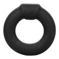 Come Closer Silicone Optimum Penis Ring | Stretchy | Enhancer https://www.mysexshop.co.za/