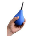 ToyJoy Buttocks Douche | The Cleaner | Small Anal Bulb Douche | 75ml