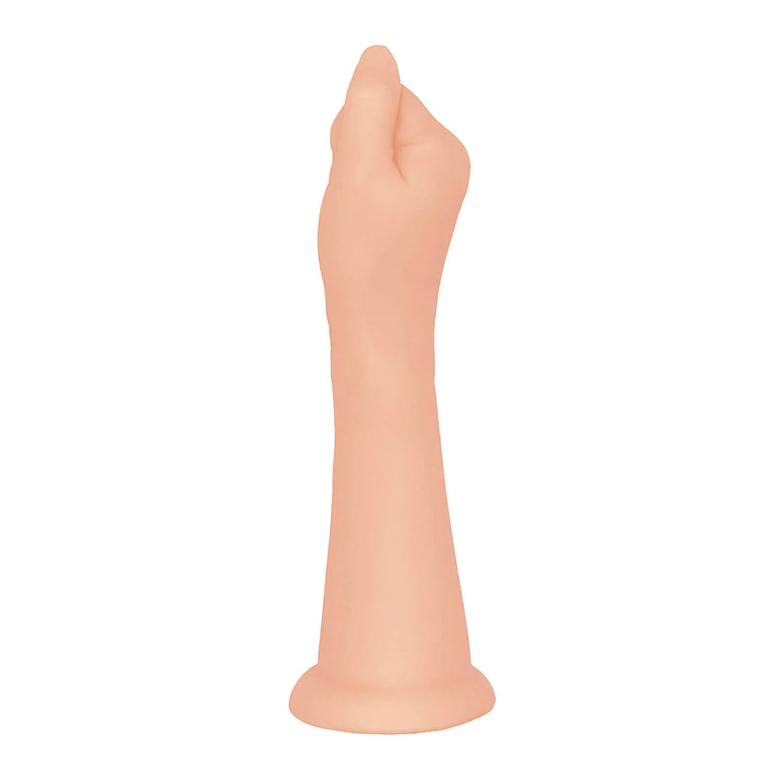 Come Closer 11" Fist | Nude