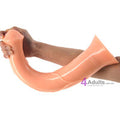 FKKA Horse Dildo | 17