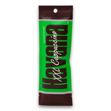Havana XXL Cappuccino | Libido Super Booster | 20 mg Sachet