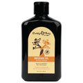 Earthly Body At Night | Grapefruit Sandalwood Massage Oil Earthly Body