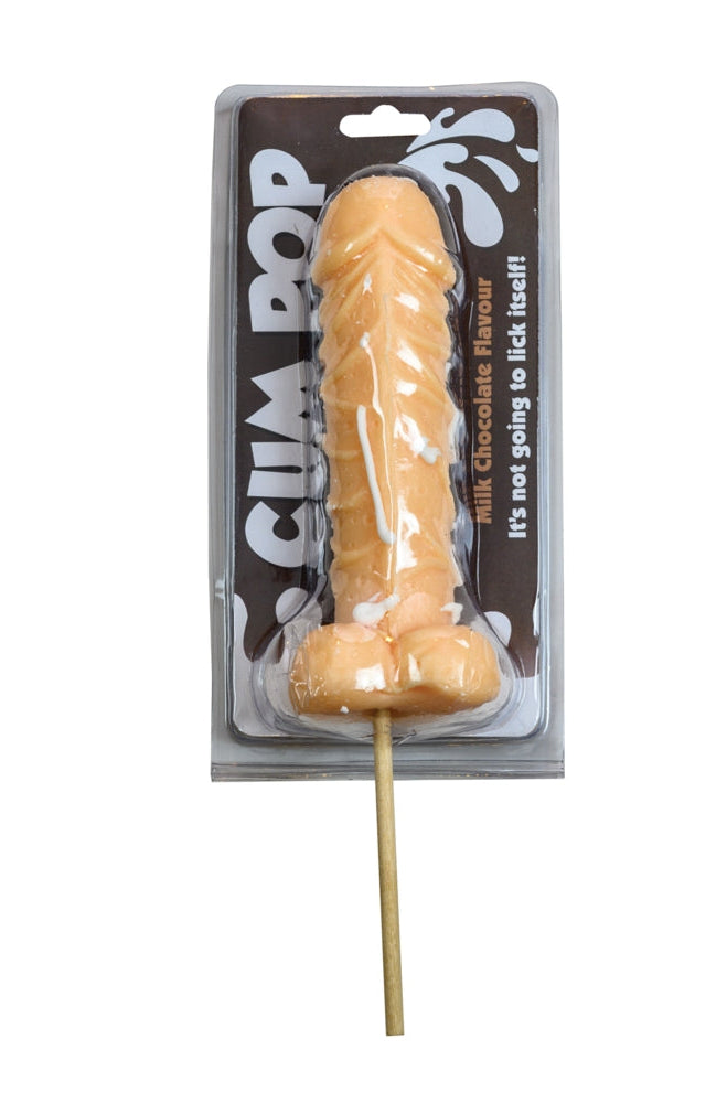 Oral Sex Products - Edible & Wet - MySexShop Oral Sex Products - Edible & Wet - MySexShop